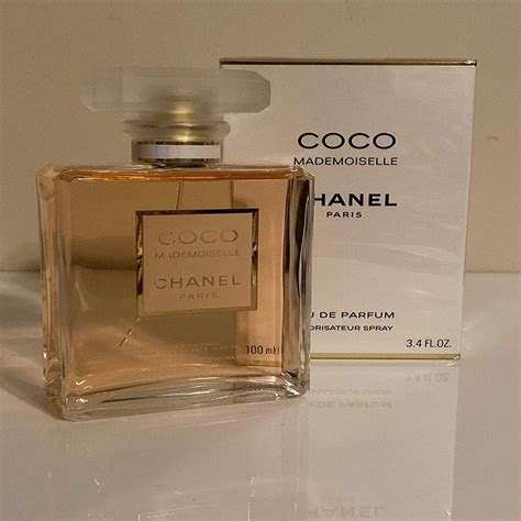 crema chanel coco mademoiselle|coco mademoiselle best price uk.